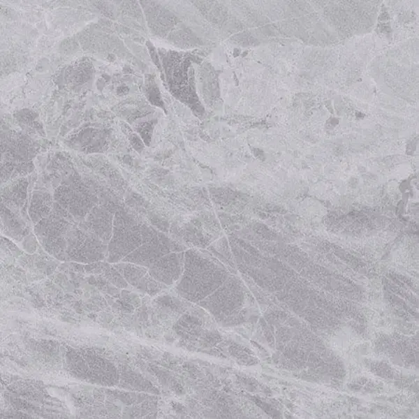 Fmg Select L668391 Blue De Savoie Lappato 60x60