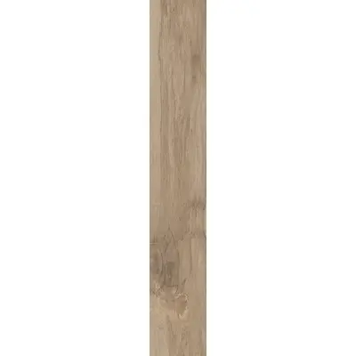 Century Vermont 101531 Tasso Grip 20x100