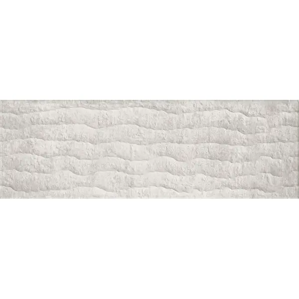 Eurotile Baltimore 756 Рельефный 32,5x100