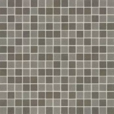 Bisazza Miscele 20 0120MV02MH Osaka 32.2x32.2