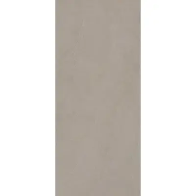 Ava Noble Stone 199085 Taupe Nat Rett 120x280