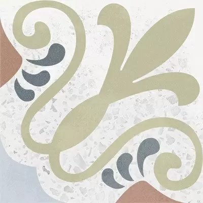 Arcana Ceramica Stracciatella 8030 Budini 20x20
