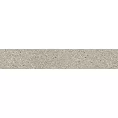 Apavisa Nanoconcept 8431940293641 Grey Incrociato 15x90