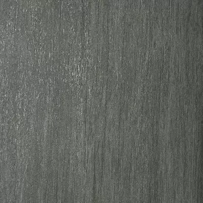 Casalgrande Padana Metalwood 7068396 Tozzetto Piombo Naturale 10x10