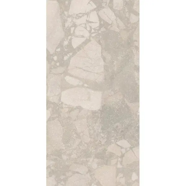 Kerama Marazzi Рабат KM3060B0011R Стоун Бежевый Матовый Обрезной 30x60