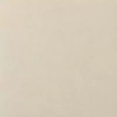 Ornamenta Basic BA6060I Ivory 60x60