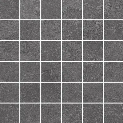 Kerama Marazzi Про Стоун DD200620\MM Антрацит 30x30