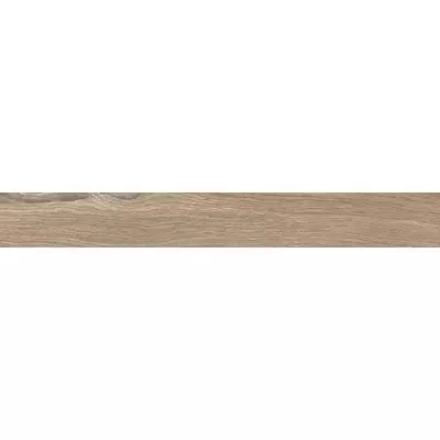 Casa Dolce Casa Wooden Tile Of Cdc Wooden Almond Naturale-2 15x120