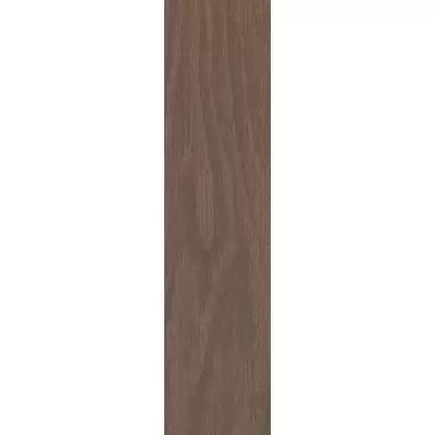 Casalgrande Padana Newood 4280194 Wenge 22,5x90