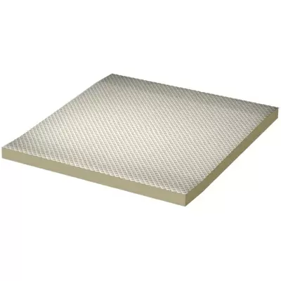 Rako Color One GTP0N607 Кремовый 10x10