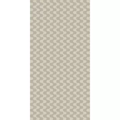 Rex Ceramiche I Filati Di 769128 Op Art Vaniglia 6mm Ret 60x120