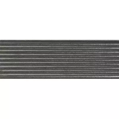 Fap Ceramiche Manhattan Soho Metal Listello 10x30