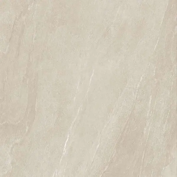 M Angelo Volcamonica 9290 Beige 100x100