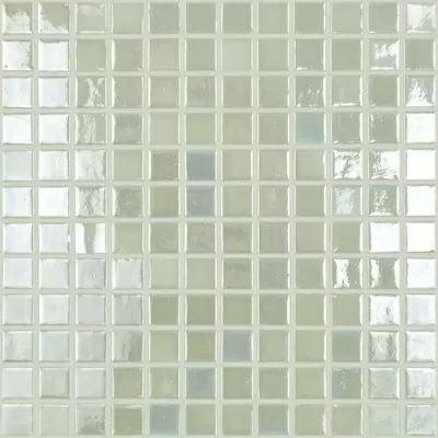 Vidrepur Fire Glass № 412 (на сетке) 31.7x31.7