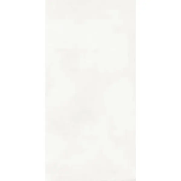 La Fenice Natural Resine Latte 60x120 - керамическая плитка и керамогранит