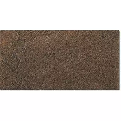 Casalgrande Padana Mineral Chrom Naturale Brown 30x60