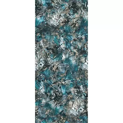 Ava Imagine 174004 Plumage 120x280