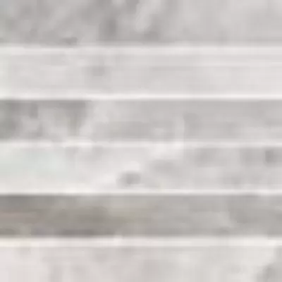 Cerim Ceramiche Rock salt of cerim 766727 Celtic Grey Mos 3D Nat 30x30