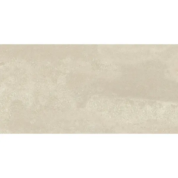 Provenza Re Play Concrete EK71 Recupero Sand Nat Ret 60x120