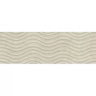 Ibero Selecta Prime Rec-Bis 40x120
