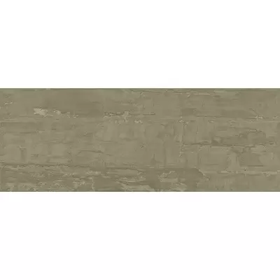 Aparici Jacquard 8431940302060 Vison 44.63x119.3