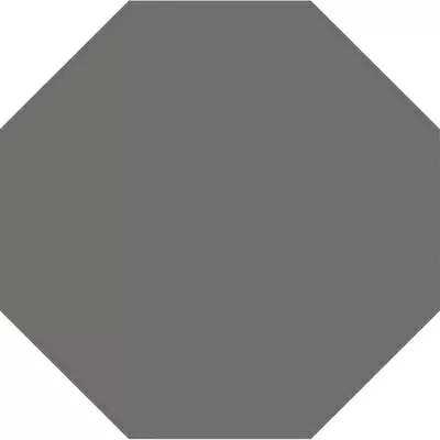 Kerama Marazzi Агуста SG244700N Серый Натуральный 24x24