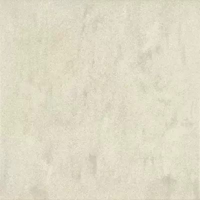 Italon Prestige 610010000170 Гриджо Перла 60x60