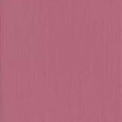 Dom Ceramiche Pura 02CLS660R Colors Line Marsala 60x60