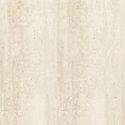 Polcolorit Gusto PG-BE 45x45