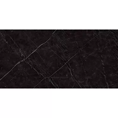 Atlas Concorde Marvel Stone AZNF Nero Marquina Lappato 75x150