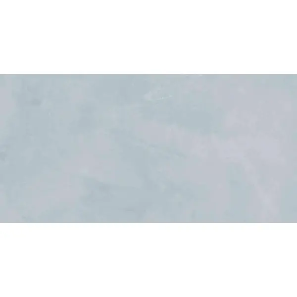 Caesar Join AHFR Sky Soft 30x60