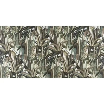 Piemme Valentino Opulence 03591A Botanic Lev Ret 60x120