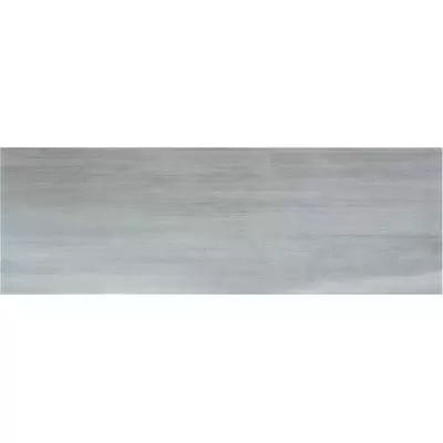 Stn Ceramica Evolve Petrol Light Mt Rect. 40x120