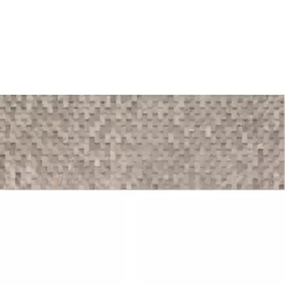 Venis Mirage Image V14402591 Deco Cream 33.3x100