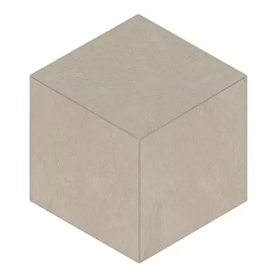 Estima Luna LN01/TE01 Beige Cube Неполированная 29x25