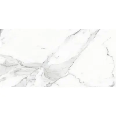 Керлайф Calacatta Gold Silver 60x120