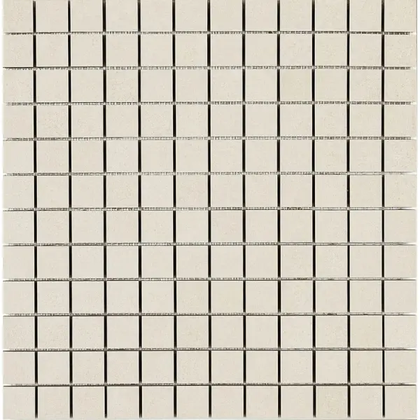Marazzi Chalk M06R Sand 30x30