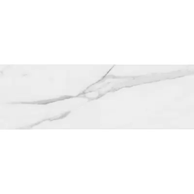 Ape ceramica Statuary Venato Matt 25x75