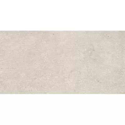 Sant Agostino Highstone CSAHS7RL12 Rigato Light 60x120