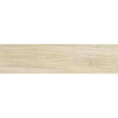 Iris Ceramica E-wood 897024 White Vintage 22.5x90