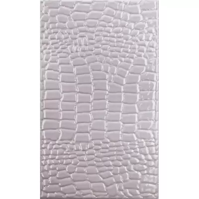 Iris Ceramica Ritmo Skin Glicine 20x33.3