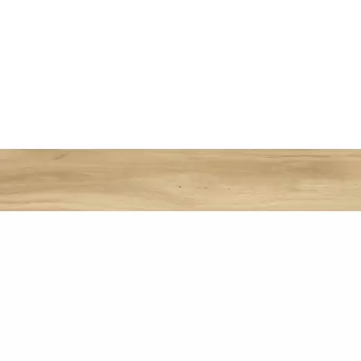 Estima Artwood AW 01 Неполир.9мм Рект 120x19.4