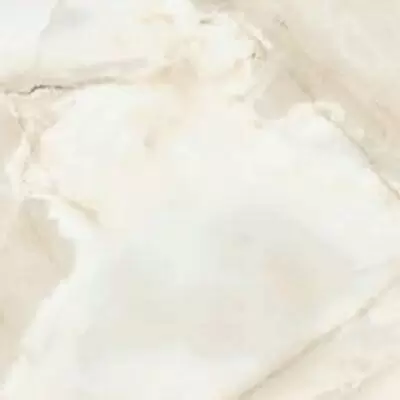 Rex Ceramiche Reves 769795 Perle Matte Ret 60x60