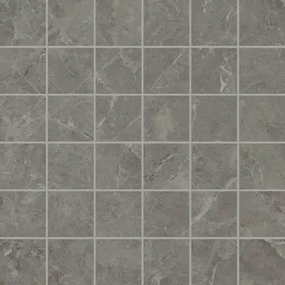 Panaria Trilogy PGZTY30 Mosaico Sandy Gr.Soft 30x30