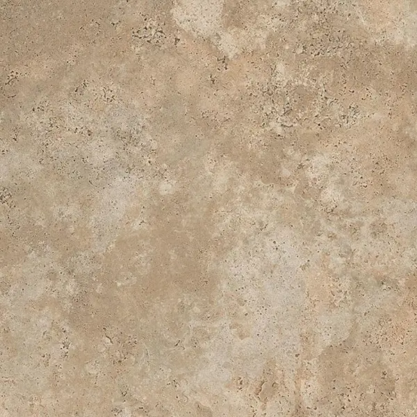 Century Aurum 124803 Nux Naturale Ret 60x60