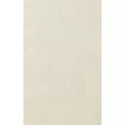Casalgrande Padana Architecture 4040053 Light Ivory 45x90