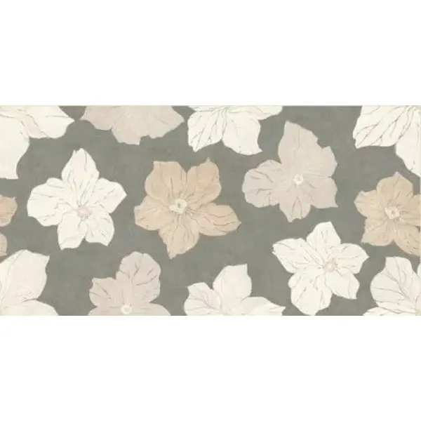 Century Reaction 137829 Flor Warm Nat Ret 60x120