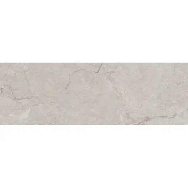 Baldocer Kronos Taupe 40x120 - керамическая плитка и керамогранит
