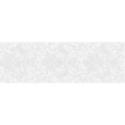 Iris Ceramica Neobarocco Imperiale Bianco 25x75