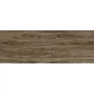 Laminam Legno Venezia LAMF010727 Noce 3,5 mm 100x300